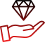 value