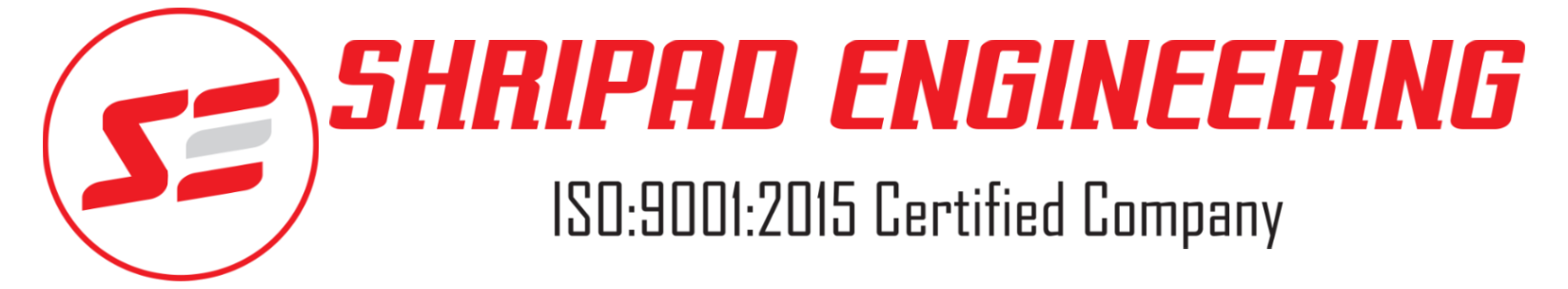 Shripad Engineering Pune, MH, India