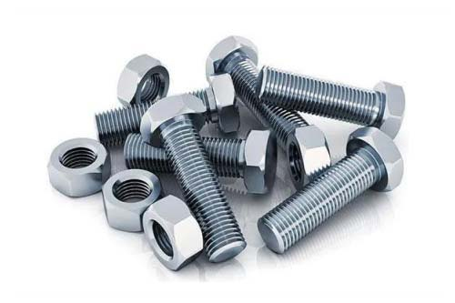 Acid Zinc Electroplating Services in Pune | Shripad Engineering