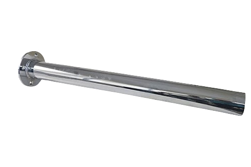 ID And OD Plating Services in Pune | Shripad Engineering