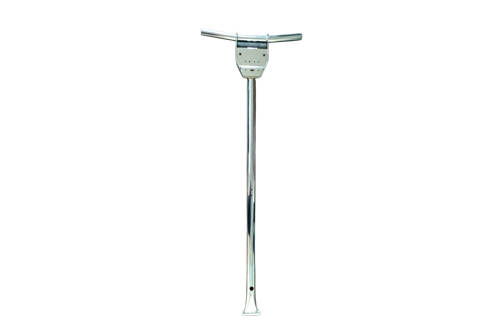 Nickel Chrome Plating Services in Pune | Shripad Engineering