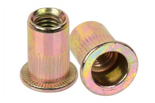 trivalent-yellow-passivation