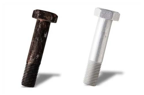 zinc-electroplating-process
